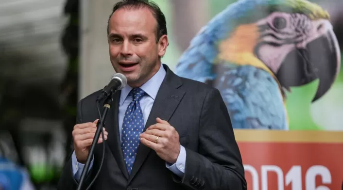 Alejandro Eder Alejandro Eder