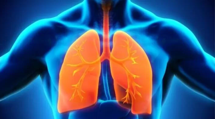 Virus Sincitial Respiratorio (VSR) Virus Sincitial Respiratorio (VSR)