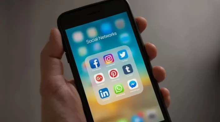 Publicaciones en redes sociales que le afectan para la solicitud de visa americana en 2025 Publicaciones en redes sociales que le afectan para la solicitud de visa americana en 2025