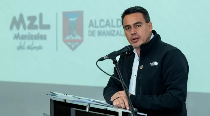 Jorge Rojas Giraldo Jorge Rojas Giraldo