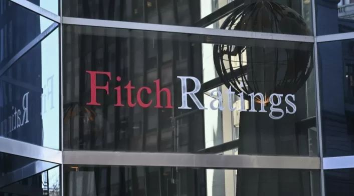 Fitch Ratings Fitch Ratings
