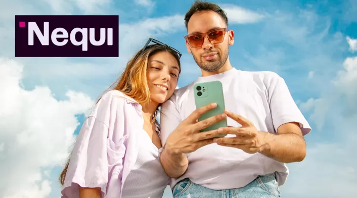 Nequi Nequi