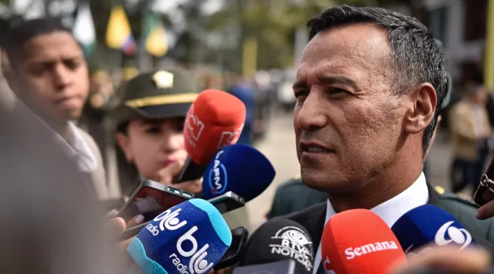 Pedro Sánchez Pedro Sánchez