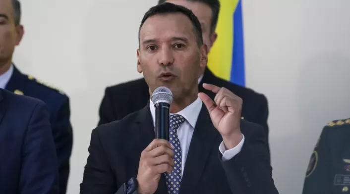 Pedro Sánchez Pedro Sánchez