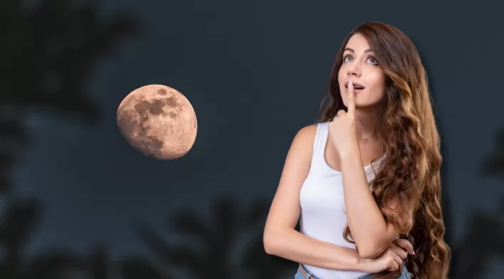 Qué día cortarse el cabello Qué día cortarse el cabello