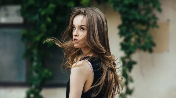 Qué día cortarse el cabello Qué día cortarse el cabello