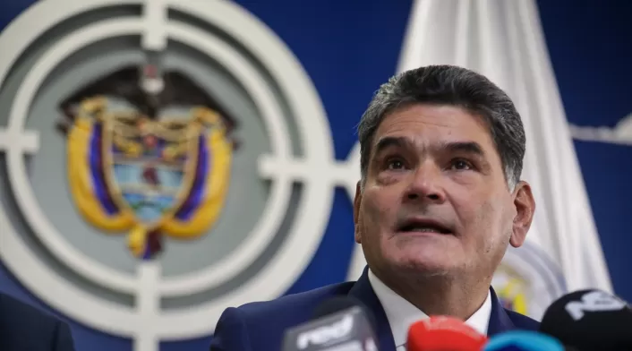 Procurador Procurador