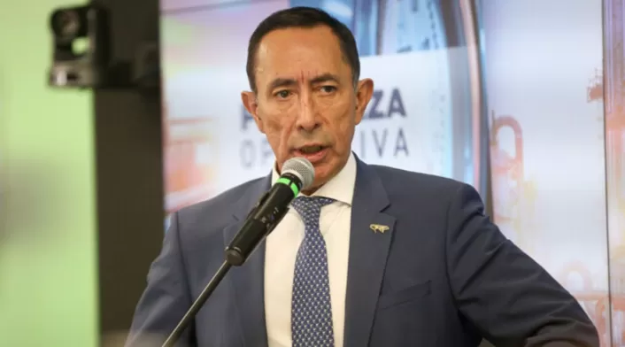 Ecopetrol despacha combustible marino con biodiésel al Caribe colombiano, reduciendo 27.000 toneladas de CO2e al año Ecopetrol despacha combustible marino con biodiésel al Caribe colombiano, reduciendo 27.000 toneladas de CO2e al año