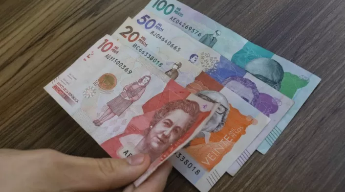 Informe de Política Monetaria de julio de 2025: Advertencia clave sobre riesgos inflacionarios en Colombia Informe de Política Monetaria de julio de 2025: Advertencia clave sobre riesgos inflacionarios en Colombia