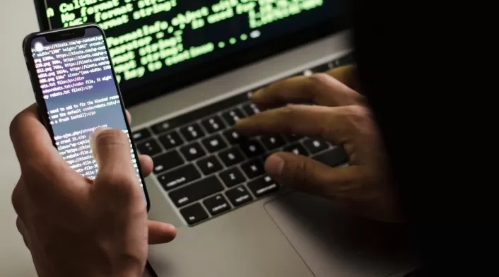 Seis aplicaciones que debe desinstalar de su celular podrían robar su dinero bancario Seis aplicaciones que debe desinstalar de su celular podrían robar su dinero bancario