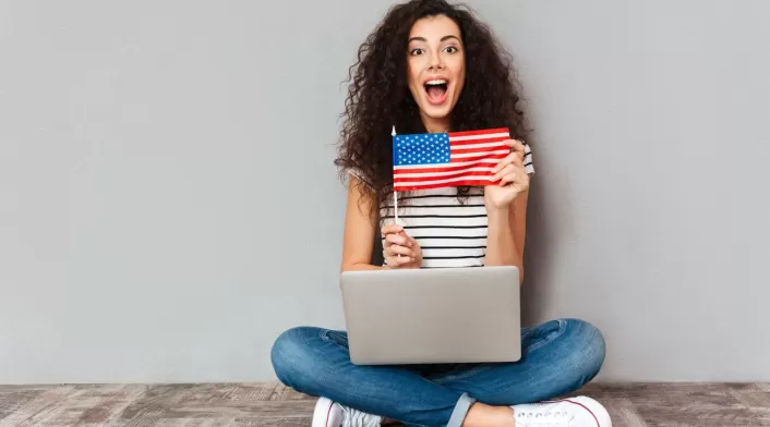 Solicitud de visa americana para colombianos Solicitud de visa americana para colombianos