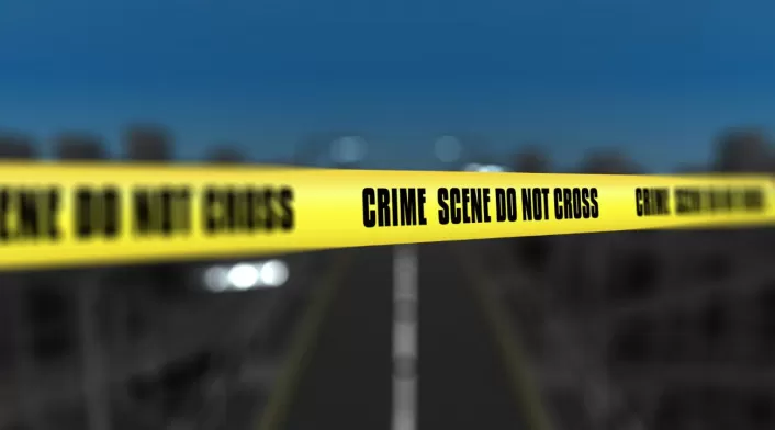 Tiroteo en club nocturno de Nueva York deja tres muertos y nueve heridos, autoridades buscan sospechosos vinculados a pandillas. Alcalde y jefa de Policía movilizan equipo para frenar represalias Tiroteo en club nocturno de Nueva York deja tres muertos y nueve heridos, autoridades buscan sospechosos vinculados a pandillas. Alcalde y jefa de Policía movilizan equipo para frenar represalias