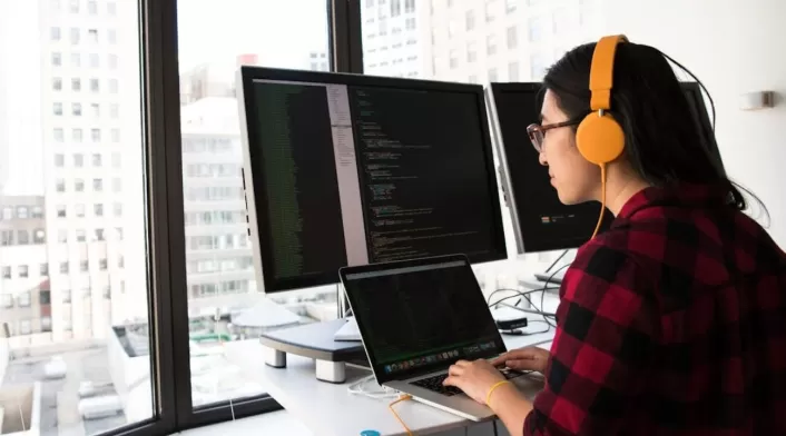 Trabajo en Canadá para soporte de tecnología de la información Trabajo en Canadá para soporte de tecnología de la información