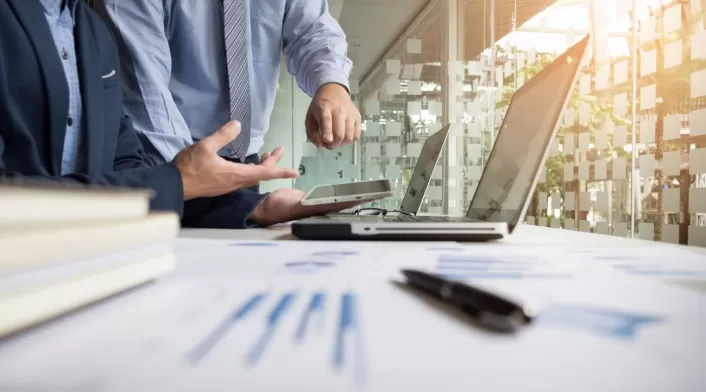 Vacantes directivas en Colombia: salarios altos Vacantes directivas en Colombia: salarios altos