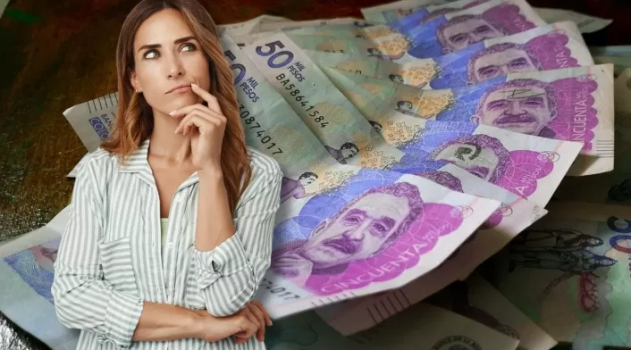 ¿Trabajó el festivo del 18 de agosto Esto es lo que deben pagarle ¿Trabajó el festivo del 18 de agosto Esto es lo que deben pagarle