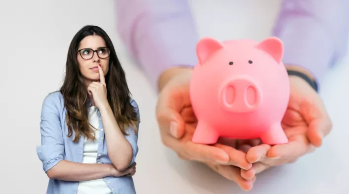 Rentabilidad bancos Rentabilidad bancos