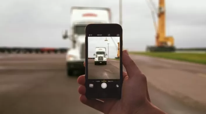 Tras 40 años de servicio, reconocida empresa de transporte termina sus operaciones Tras 40 años de servicio, reconocida empresa de transporte termina sus operaciones