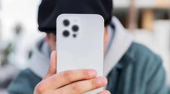Trucos caseros para limpiar la funda transparente y eliminar el amarillento Trucos caseros para limpiar la funda transparente y eliminar el amarillento