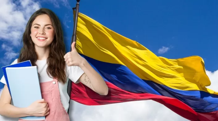Ranking de Shanghái 2025 incluyó a dos universidades colombianas dentro de la lista mundial de educación Ranking de Shanghái 2025 incluyó a dos universidades colombianas dentro de la lista mundial de educación