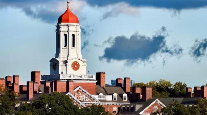 Colombia logra presencia en el ranking académico de Shanghái 2025 con dos universidades Colombia logra presencia en el ranking académico de Shanghái 2025 con dos universidades