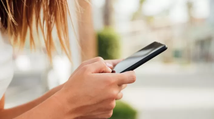 Para activar estas funciones, es necesario seguir un procedimiento sencillo Para activar estas funciones, es necesario seguir un procedimiento sencillo