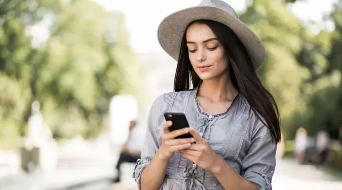 Funciones antirrobo de Android: proteja su dispositivo con el bloqueo por detección de robo y el bloqueo remoto. Mantenga sus datos seguros en todo momento Funciones antirrobo de Android: proteja su dispositivo con el bloqueo por detección de robo y el bloqueo remoto. Mantenga sus datos seguros en todo momento