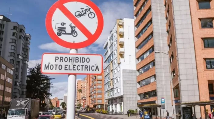 Vehículos eléctricos Vehículos eléctricos