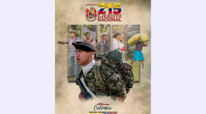 7 de agosto 7 de agosto
