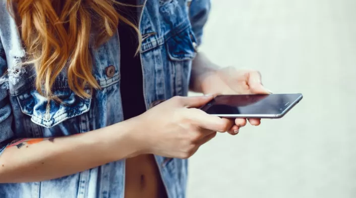 Construir entornos digitales seguros requiere del compromiso de toda la sociedad Construir entornos digitales seguros requiere del compromiso de toda la sociedad