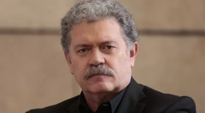 Walter Riso Walter Riso