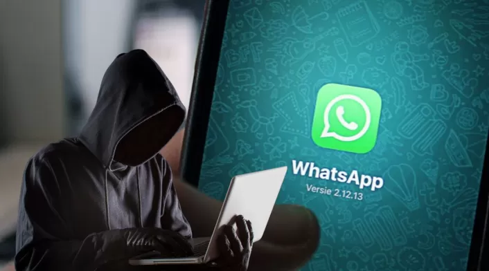 WhatsApp y las alertas para evitar hackeo de cuentas WhatsApp y las alertas para evitar hackeo de cuentas