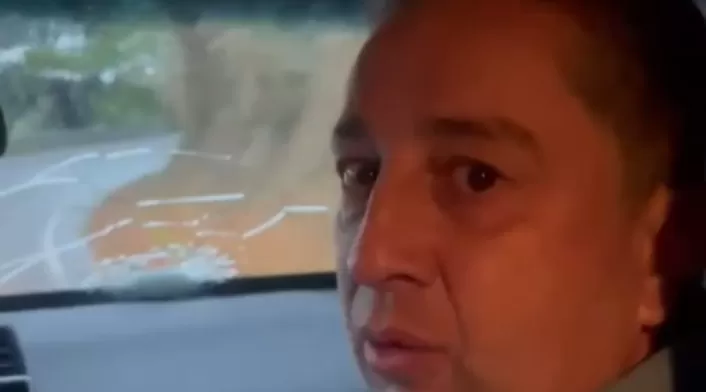 Captura de pantalla