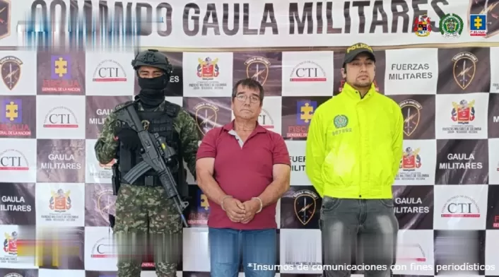 El envío de la droga se hacía enviando la cocaína oculta en maletas.