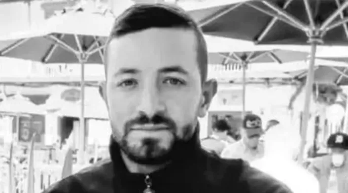 Asesinan a un médico veterinario en Antioquia