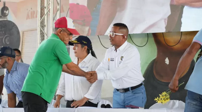 Unidad de Víctimas Unidad de Víctimas