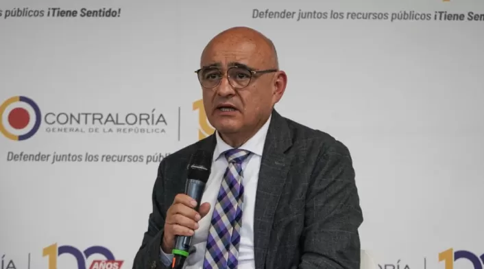 José Ismael Peña Reyes Univerdad Nacional