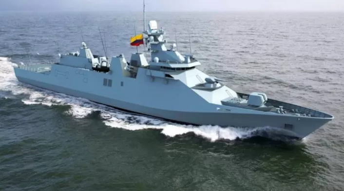 Armada Armada