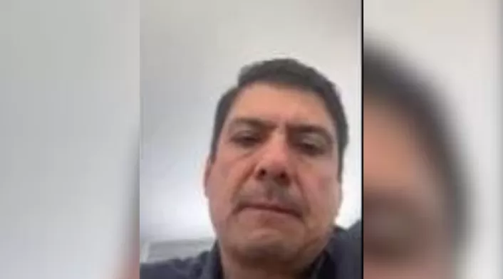 Congresista César Cristian Gómez Castro | Audiencia Sala de Primera Instancia | Corte Suprema de Justicia | 2025