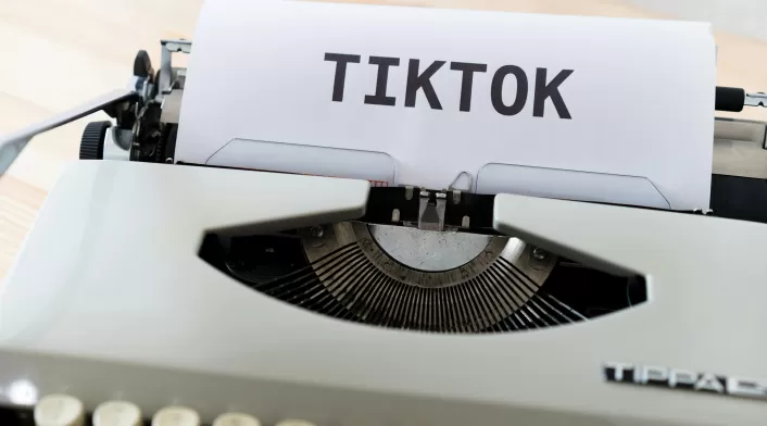 TikTok amplía funciones de mensajería para fortalecer interacción entre usuarios. TikTok amplía funciones de mensajería para fortalecer interacción entre usuarios.