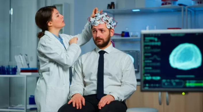 Para 2030, los casos de enfermedades neurológicas aumentarán más del 40% Para 2030, los casos de enfermedades neurológicas aumentarán más del 40%
