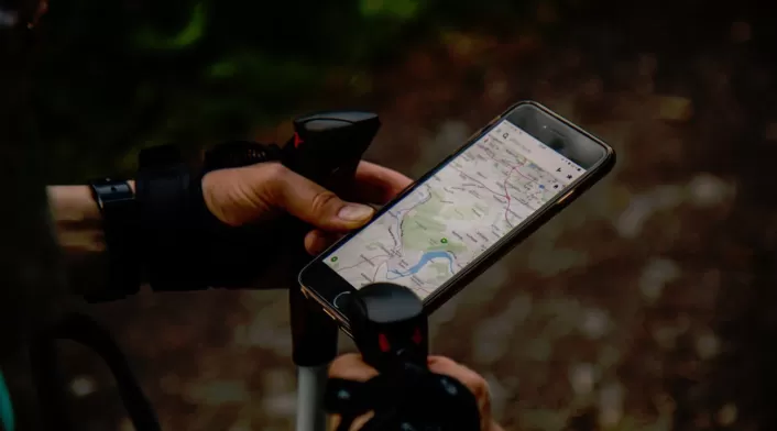 Activar esta función de Google puede ser clave para recuperar tu celular Android en caso de pérdida o robo. Activar esta función de Google puede ser clave para recuperar tu celular Android en caso de pérdida o robo.