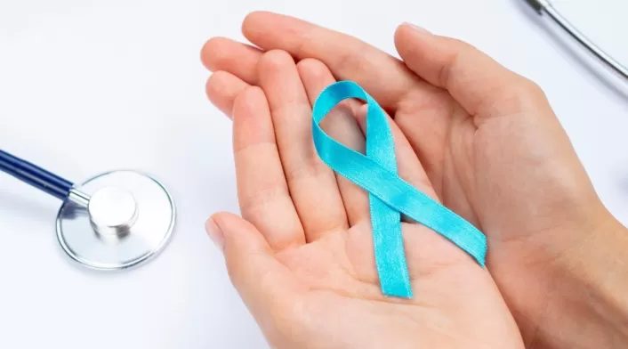 Alimentos que ayudarían a prevenir el cáncer de colon, según la Houston Methodist Alimentos que ayudarían a prevenir el cáncer de colon, según la Houston Methodist