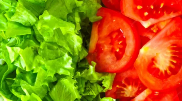 Alimentos que jamás debes meter en una freidora de aire Alimentos que jamás debes meter en una freidora de aire