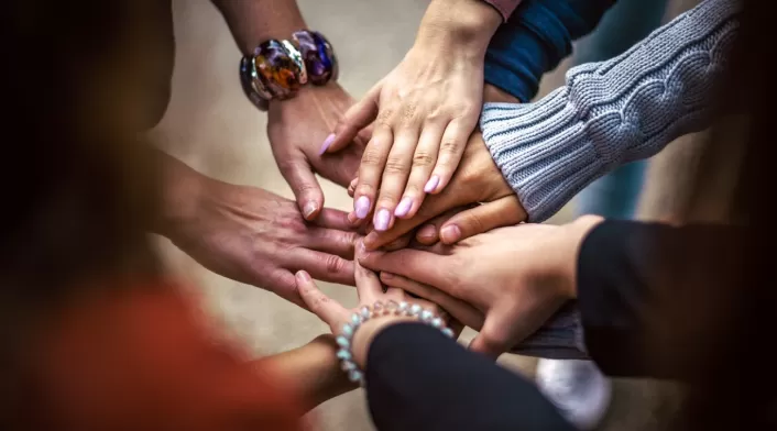 La fecha es una buena oportunidad para reconectar con las personas más importantes y especiales de la vida. La fecha es una buena oportunidad para reconectar con las personas más importantes y especiales de la vida.