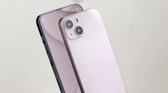Apple incorpora funciones de traducción en tiempo real en llamadas y mensajes con iOS 26. Apple incorpora funciones de traducción en tiempo real en llamadas y mensajes con iOS 26.