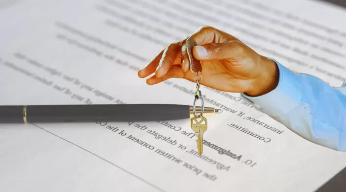 Documentos que no pueden pedirle al arrendar una vivienda en Colombia Documentos que no pueden pedirle al arrendar una vivienda en Colombia