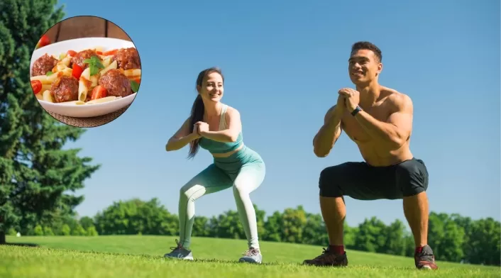 Consejos para bajar el colesterol: comer fibra soluble, aceite de oliva y frutos secos. Ejercicio diario y limitar alcohol y sal Consejos para bajar el colesterol: comer fibra soluble, aceite de oliva y frutos secos. Ejercicio diario y limitar alcohol y sal