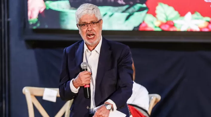 Germán Umaña Germán Umaña