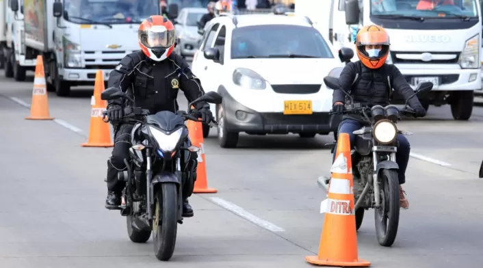 Motocicletas Motocicletas