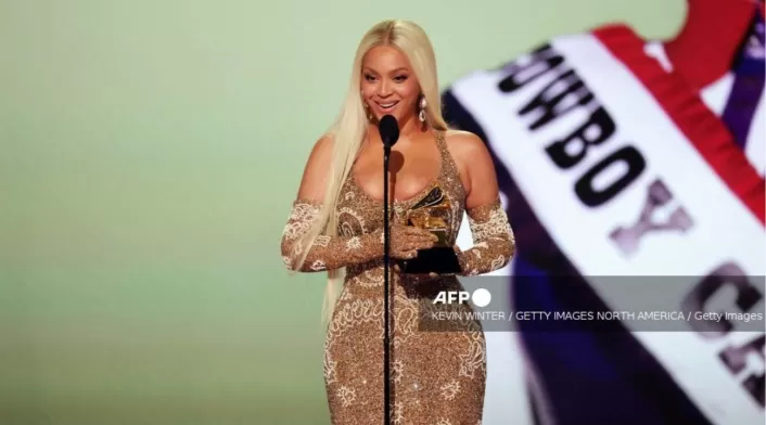 La vida personal de Beyoncé también ha estado bajo la lupa pública. En 2008 se casó con Shawn Carter, conocido como Jay-Z La vida personal de Beyoncé también ha estado bajo la lupa pública. En 2008 se casó con Shawn Carter, conocido como Jay-Z